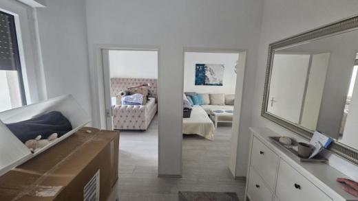 Haus kaufen Viernheim gross gapltofwtt69