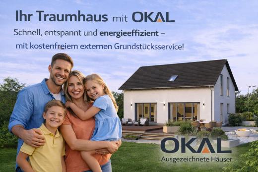 Haus kaufen Viersen gross jafj4pvc907w