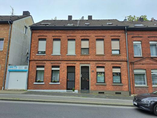 Haus kaufen Viersen gross k1sein5tgauv