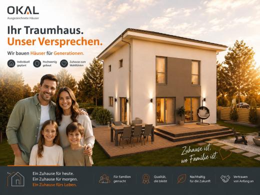 Haus kaufen Viersen gross n6jh41yjevse