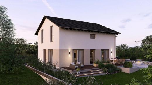 Haus kaufen Viersen gross r1t7w7w260cg