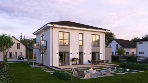 Haus kaufen Viersen gross umujdg9lw51q