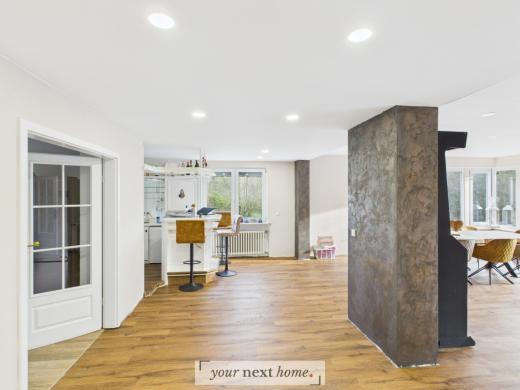 Haus kaufen Völklingen gross jtzwwqskbetn