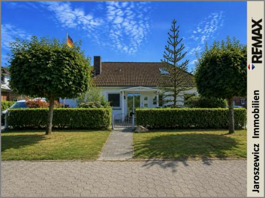 Haus kaufen Vollersode gross nq8lhe4d7i00