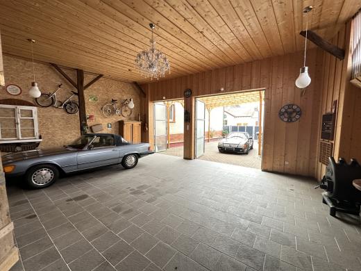 Haus kaufen Vorderweidenthal gross 9x5zqw0fiyns