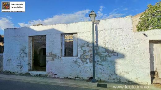 Haus kaufen Vori gross de5a676g23z8