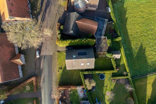 Haus kaufen Vreden gross mg75sqtf60g2