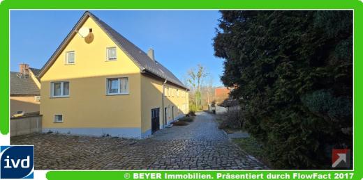 Haus kaufen Wachau gross s7y19yd2ati8