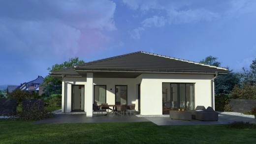 Haus kaufen Wachtendonk gross 2hcql3zcfeeg