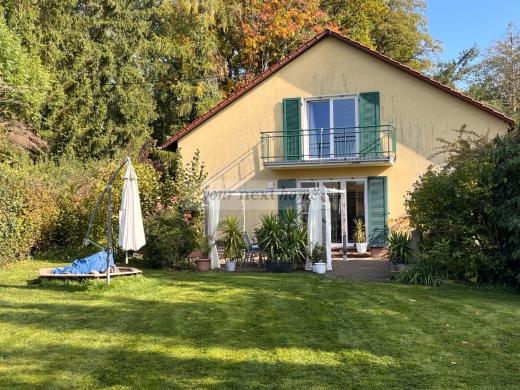 Haus kaufen Wadern gross 5wskqgxc617p