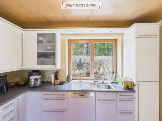 Haus kaufen Wadern gross 9zw7ugvja4d8