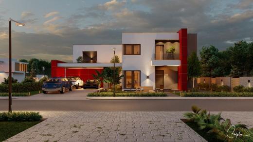 Haus kaufen Wadern gross c99sg2hjdien