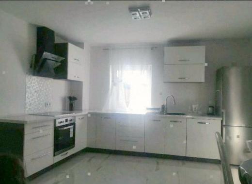 Haus kaufen Wahlheim gross fxqyojutzp83