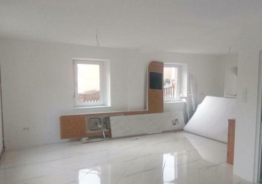 Haus kaufen Wahlheim gross jd426ignqsvx