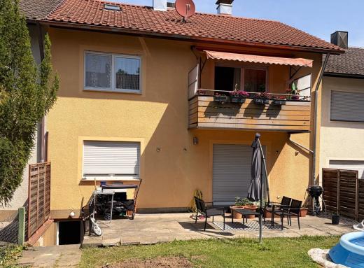 Haus kaufen Waiblingen gross f1havijl3rd4
