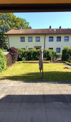 Haus kaufen Waiblingen gross kcbzyvxymfc7