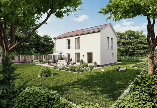 Haus kaufen Waidhofen gross e2gabp4b8lgk