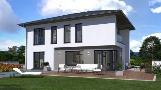 Haus kaufen Waldeck (Landkreis Waldeck-Frankenberg) gross 1yfx2cwhj8an