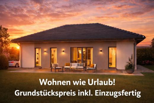 Haus kaufen Waldeck (Landkreis Waldeck-Frankenberg) gross qswq3hi8ufdf