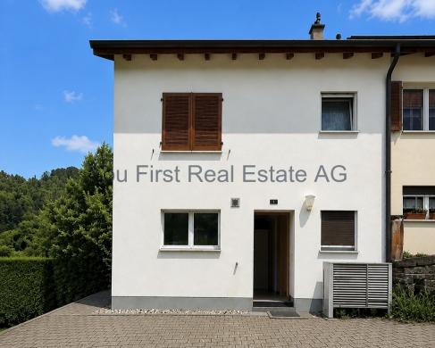 Haus kaufen Waldenburg gross hzx2yltkdjmn