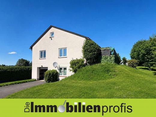 Haus kaufen Waldershof gross yl09d5utz8s3