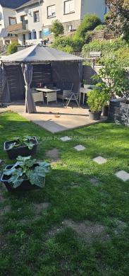 Haus kaufen Waldrach gross q1nwlmj97f5z