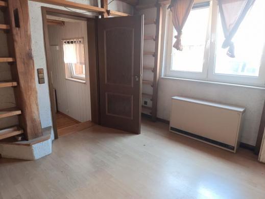 Haus kaufen Waldsee gross 2zh249ltfxgp