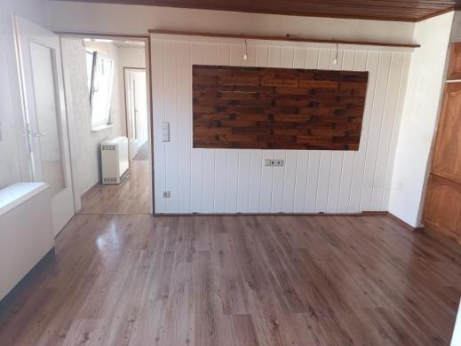 Haus kaufen Waldsee gross gmk6uy5e0f18