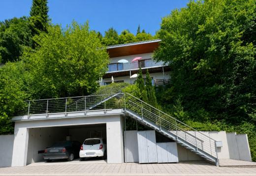 Haus kaufen Waldshut-Tiengen gross 61jzh3wayaq2