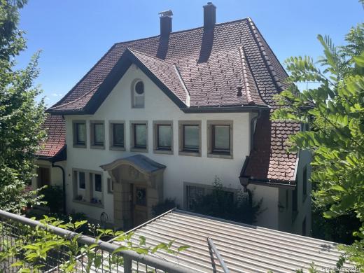Haus kaufen Waldshut-Tiengen gross 7w19wd52sll3