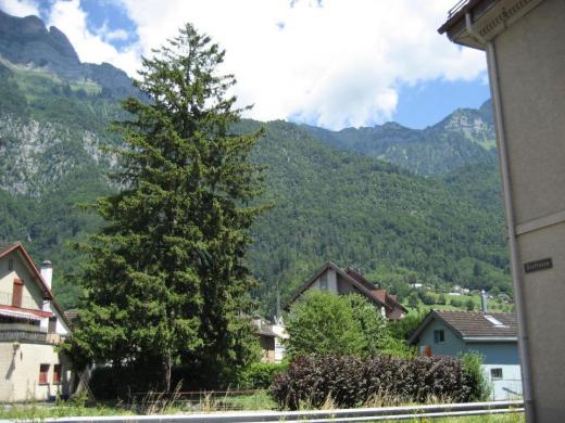 Haus kaufen Walenstadt gross dqtouenakr2l