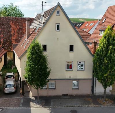 Haus kaufen Walheim gross z8s33hah8c46