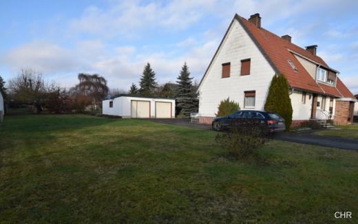 Haus kaufen Walkenried gross e60auzvtsg23