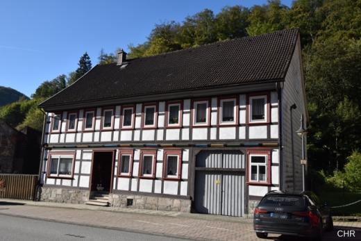 Haus kaufen Walkenried gross hpj71w0ee5tl