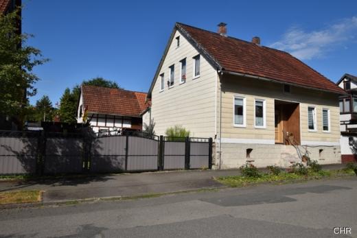 Haus kaufen Walkenried gross iofeul7h5w61