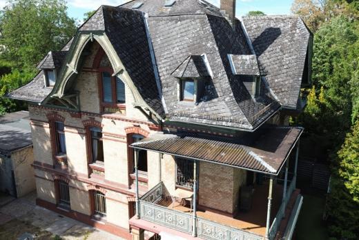 Haus kaufen Walluf gross abxyu6nwat95