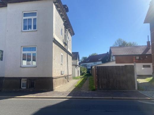 Haus kaufen Waltershausen gross 898hnlo3uvio