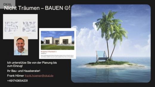 Haus kaufen Wangen im Allgäu gross bz0jw678owxd