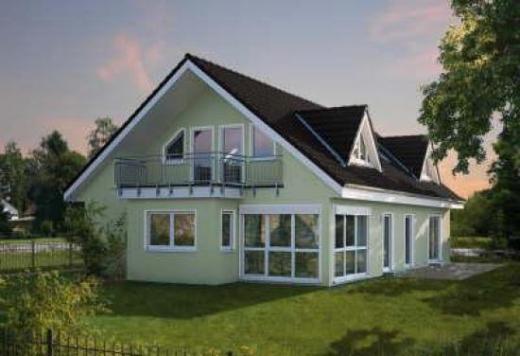Haus kaufen Warburg gross 1l54tqk7xohb