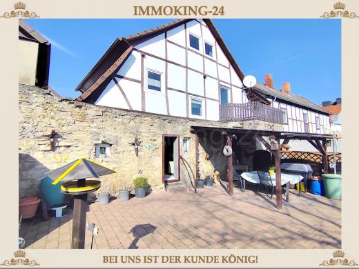 Haus kaufen Warburg gross omtpz2e7ny07