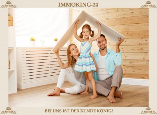 Haus kaufen Warburg gross ukoyzjro9u9y