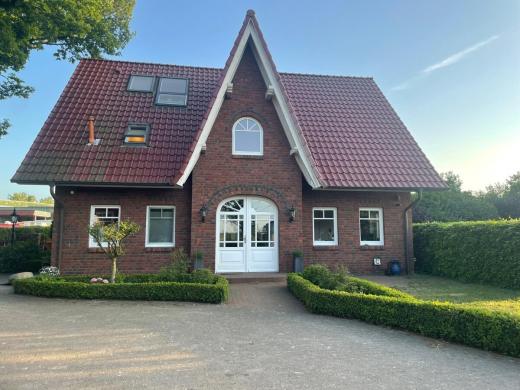 Haus kaufen Wardenburg gross pqybl63s31mz