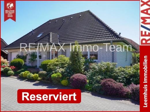 Haus kaufen Weener gross 2hral677fhvg