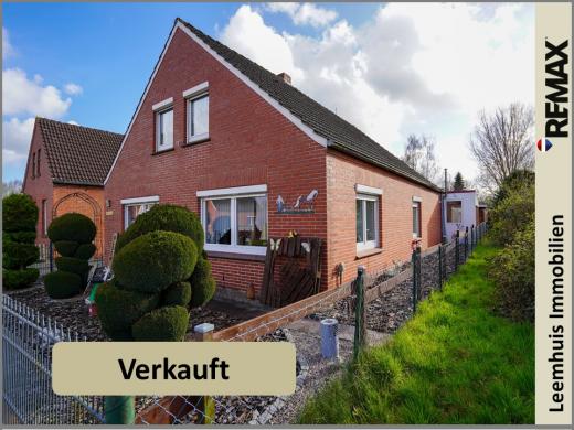 Haus kaufen Weener gross 2tt42gnj5ncl