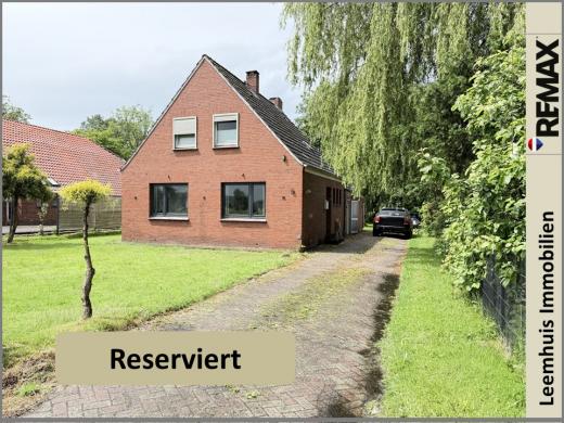 Haus kaufen Weener gross 2txklmy8j021