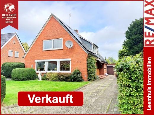 Haus kaufen Weener gross 4is90jup53e7