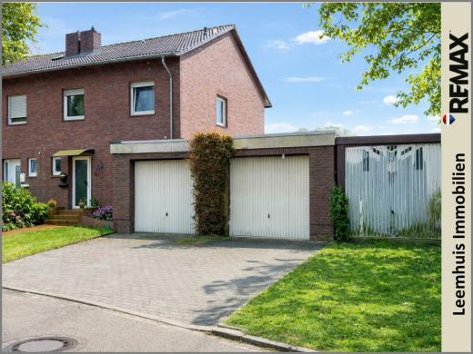 Haus kaufen Weener gross 50k93znjrd42