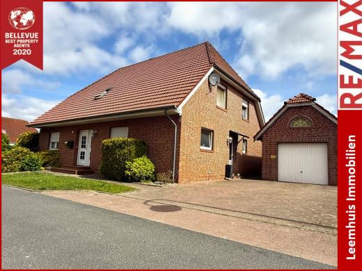 Haus kaufen Weener gross 6hty0v5lokqp