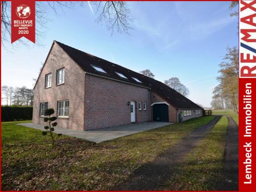 Haus kaufen Weener gross 7o521jaui2cx