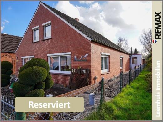 Haus kaufen Weener gross a9x1os6dmzbr